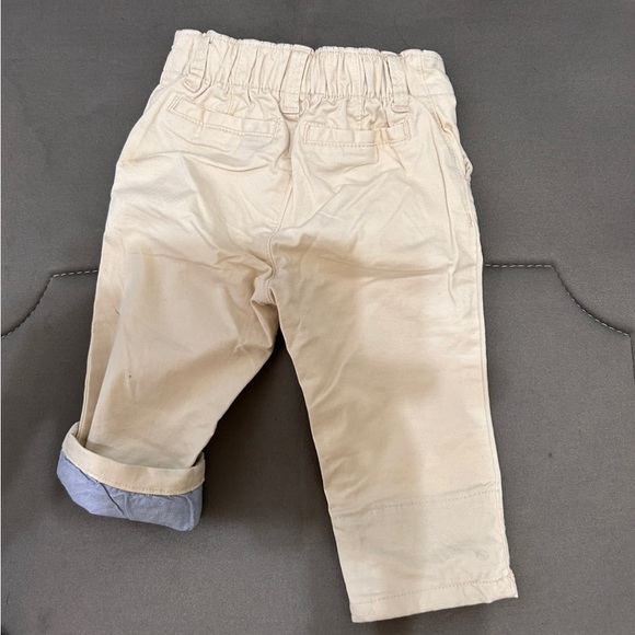 Brand new baby gap - Picture 2 of 3